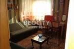 Kuca, Novi Sad, Telep, prodaja, 330m2, 260000e, id1374797