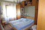 Kuca, Novi Sad, Telep, prodaja, 330m2, 260000e, id1374797