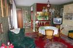 Kuca, Novi Sad, Telep, prodaja, 330m2, 260000e, id1374797