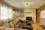 Cetvorosoban stan, Novi Sad, Centar, prodaja, 119m2, 209000e, id1374798
