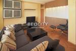 Cetvorosoban stan, Novi Sad, Centar, prodaja, 119m2, 209000e, id1374798