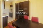 Cetvorosoban stan, Novi Sad, Centar, prodaja, 119m2, 209000e, id1374798