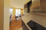 Cetvorosoban stan, Novi Sad, Centar, prodaja, 119m2, 209000e, id1374798