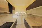 Cetvorosoban stan, Novi Sad, Centar, prodaja, 119m2, 209000e, id1374798