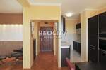 Cetvorosoban stan, Novi Sad, Centar, prodaja, 119m2, 209000e, id1374798