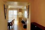Cetvorosoban stan, Novi Sad, Centar, prodaja, 119m2, 209000e, id1374798