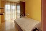 Cetvorosoban stan, Novi Sad, Centar, prodaja, 119m2, 209000e, id1374798