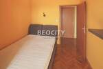 Cetvorosoban stan, Novi Sad, Centar, prodaja, 119m2, 209000e, id1374798