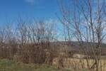 Plac, Beograd, Voždovac, prodaja, 3800m2, 78000e, id1374800
