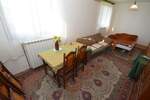 Kuca, Beograd, Voždovac, prodaja, 250m2, 200000e, id1374802