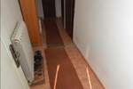 Kuca, Beograd, Voždovac, prodaja, 250m2, 200000e, id1374802