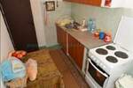 Kuca, Beograd, Voždovac, prodaja, 250m2, 200000e, id1374802