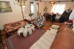 Kuca, Beograd, Banjica, prodaja, 536m2, 500000e, id1374803