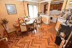 Kuca, Beograd, Banjica, prodaja, 536m2, 500000e, id1374803