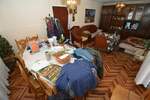 Kuca, Beograd, Banjica, prodaja, 536m2, 500000e, id1374803
