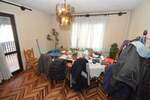 Kuca, Beograd, Banjica, prodaja, 536m2, 500000e, id1374803