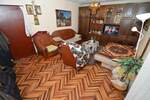 Kuca, Beograd, Banjica, prodaja, 536m2, 500000e, id1374803