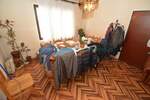 Kuca, Beograd, Banjica, prodaja, 536m2, 500000e, id1374803
