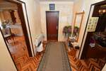 Kuca, Beograd, Banjica, prodaja, 536m2, 500000e, id1374803