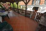 Kuca, Beograd, Banjica, prodaja, 536m2, 500000e, id1374803