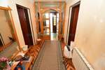 Kuca, Beograd, Banjica, prodaja, 536m2, 500000e, id1374803