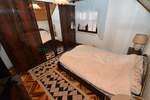Kuca, Beograd, Banjica, prodaja, 536m2, 500000e, id1374803