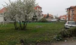 Plac, Beograd, Voždovac, prodaja, 900m2, 55000e, id1374804