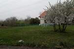 Plac, Beograd, Voždovac, prodaja, 900m2, 55000e, id1374804