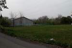 Plac, Beograd, Voždovac, prodaja, 900m2, 55000e, id1374804