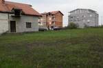 Plac, Beograd, Voždovac, prodaja, 900m2, 55000e, id1374804