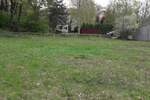 Plac, Beograd, Voždovac, prodaja, 900m2, 55000e, id1374804