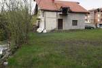 Plac, Beograd, Voždovac, prodaja, 900m2, 55000e, id1374804