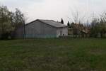 Plac, Beograd, Voždovac, prodaja, 900m2, 55000e, id1374804
