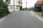 Plac, Beograd, Voždovac, prodaja, 1300m2, 55000e, id1374805