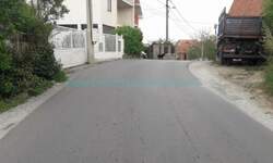 Plac, Beograd, Voždovac, prodaja, 1300m2, 55000e, id1374805