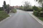 Plac, Beograd, Voždovac, prodaja, 1300m2, 55000e, id1374805