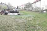 Plac, Beograd, Voždovac, prodaja, 1300m2, 55000e, id1374805