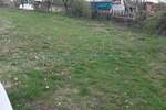 Plac, Beograd, Voždovac, prodaja, 1300m2, 55000e, id1374805