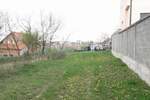 Plac, Beograd, Voždovac, prodaja, 1300m2, 55000e, id1374805