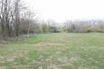Plac, Beograd, Voždovac, prodaja, 1300m2, 55000e, id1374805