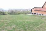 Plac, Beograd, Voždovac, prodaja, 1300m2, 55000e, id1374805