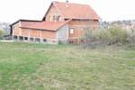 Plac, Beograd, Voždovac, prodaja, 1300m2, 55000e, id1374805