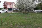 Plac, Beograd, Voždovac, izdavanje, 900m2, 300e, id1374806