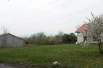 Plac, Beograd, Voždovac, izdavanje, 900m2, 300e, id1374806