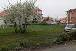 Plac, Beograd, Voždovac, izdavanje, 900m2, 300e, id1374806