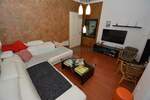 Trosoban stan, Beograd, Vračar (centar), izdavanje, 83m2, 1250e, id1374807