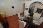 Trosoban stan, Beograd, Vračar (centar), izdavanje, 83m2, 1250e, id1374807