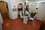 Trosoban stan, Beograd, Vračar (centar), izdavanje, 83m2, 1250e, id1374807