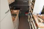 Trosoban stan, Beograd, Vračar (centar), izdavanje, 83m2, 1250e, id1374807