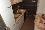 Trosoban stan, Beograd, Vračar (centar), izdavanje, 83m2, 1250e, id1374807